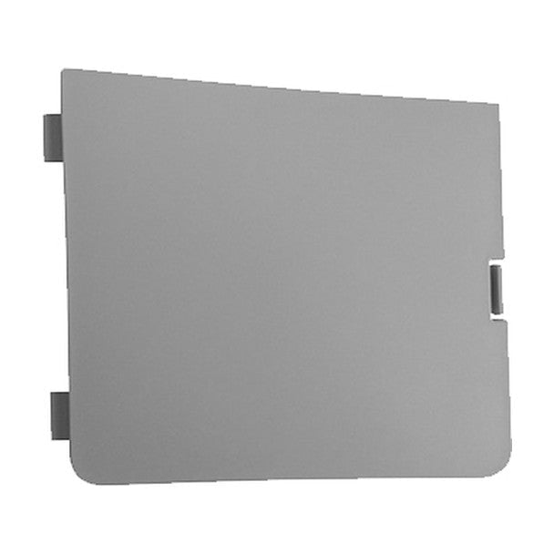 Tappo Pedana Destra Con Primer - Iveco - S-Way 2019 - OE 5802450963 - 5802465492 - Carrozzeria Truck