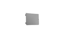 Tappo Pedana Destra Con Primer - Iveco - S - Way 2019 - OE 5802450963 - 5802465492 - Carrozzeria Truck