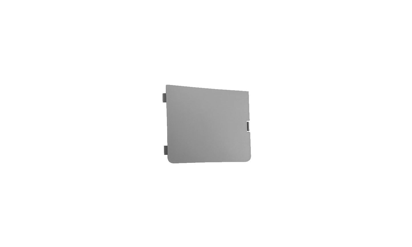 Tappo Pedana Destra Con Primer - Iveco - Stralis S - WAY 2019 - OE 5802450963 - 5802465492 - Carrozzeria Truck