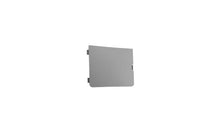 Tappo Pedana Destra Con Primer - Iveco - Stralis S - WAY 2019 - OE 5802450963 - 5802465492 - Carrozzeria Truck