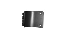 Tappo Pedana Destra - Daf - CF Euro 6 - OE 1835103 - Carrozzeria Truck