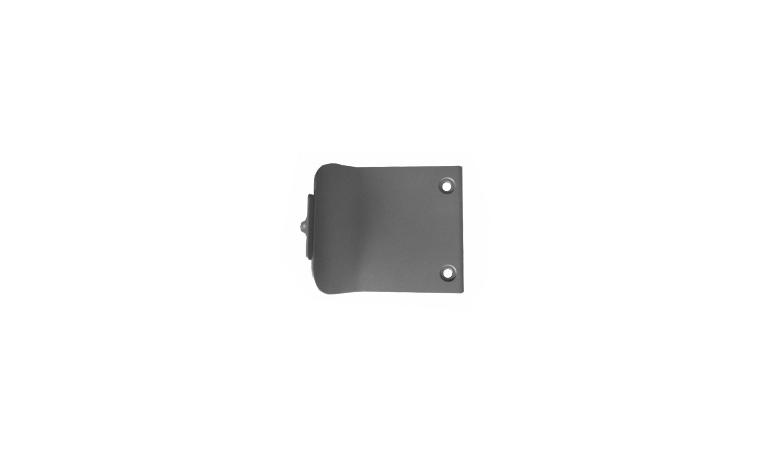 Tappo Pedana Destra - Daf - XF 106 - OE 1835065 - Carrozzeria Truck