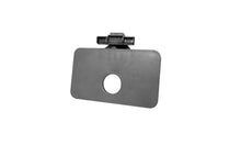 Tappo Pedana Destra - sinistra - Mercedes - Actros MP3 - OE 9436660105 - A9436660105 - Carrozzeria Truck