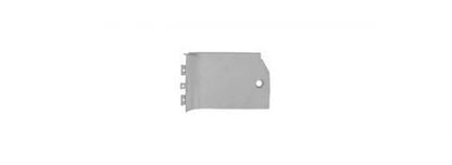 Tappo Pedana Destro - Daf - CF Euro 6 - OE 1881347 - Carrozzeria Truck