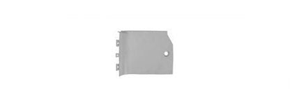 Tappo Pedana Destro - Daf - XF 106 - OE 1828856 - Carrozzeria Truck