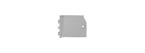 Tappo Pedana Destro - Daf - XF 106 - OE 1828856 - Carrozzeria Truck