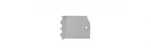 Tappo Pedana Destro - Daf - XF 106 - OE 1828856 - Carrozzeria Truck