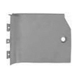 Tappo Pedana Destro - Daf - XF 106 - OE 1828856 - Carrozzeria Truck