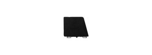 Tappo Pedana Destro - Renault - Serie T - OE 7482282309 - Carrozzeria Truck