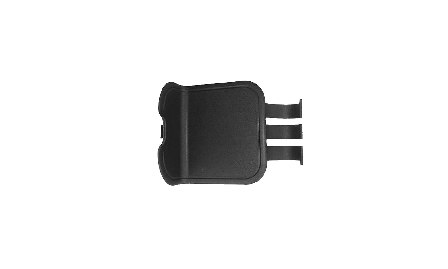 Tappo Pedana Parafango - Volvo - FH3 - OE 20529765 - 3981043 - Carrozzeria Truck