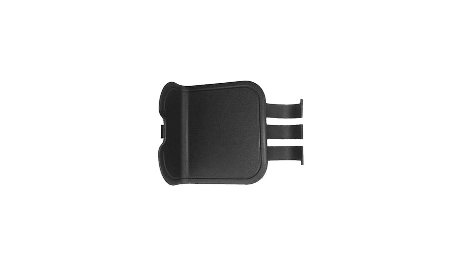 Tappo Pedana Parafango - Volvo - FM - OE 20529765 - 3981043 - Carrozzeria Truck