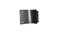 Tappo Pedana Sinistra - Daf - CF Euro 6 - OE 1835102 - Carrozzeria Truck
