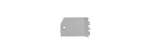 Tappo Pedana Sinistro - Daf - CF Euro 6 - OE 1881346 - Carrozzeria Truck