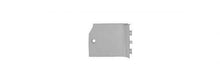 Tappo Pedana Sinistro - Daf - XF 106 - OE 1828855 - Carrozzeria Truck