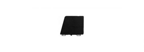Tappo Pedana Sinistro - Renault - Serie T - OE 7482275889 - Carrozzeria Truck