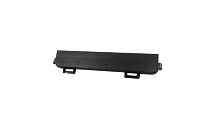 Tappo Per Pedana Sinistra 200.15223d - Scania - Serie R - S 2017 - OE 2559306 - Carrozzeria Truck