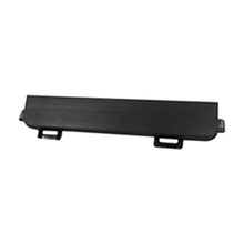 Tappo Per Pedana Sinistra 200.15223d - Scania - Serie R-S 2017 - OE 2559306 - Carrozzeria Truck