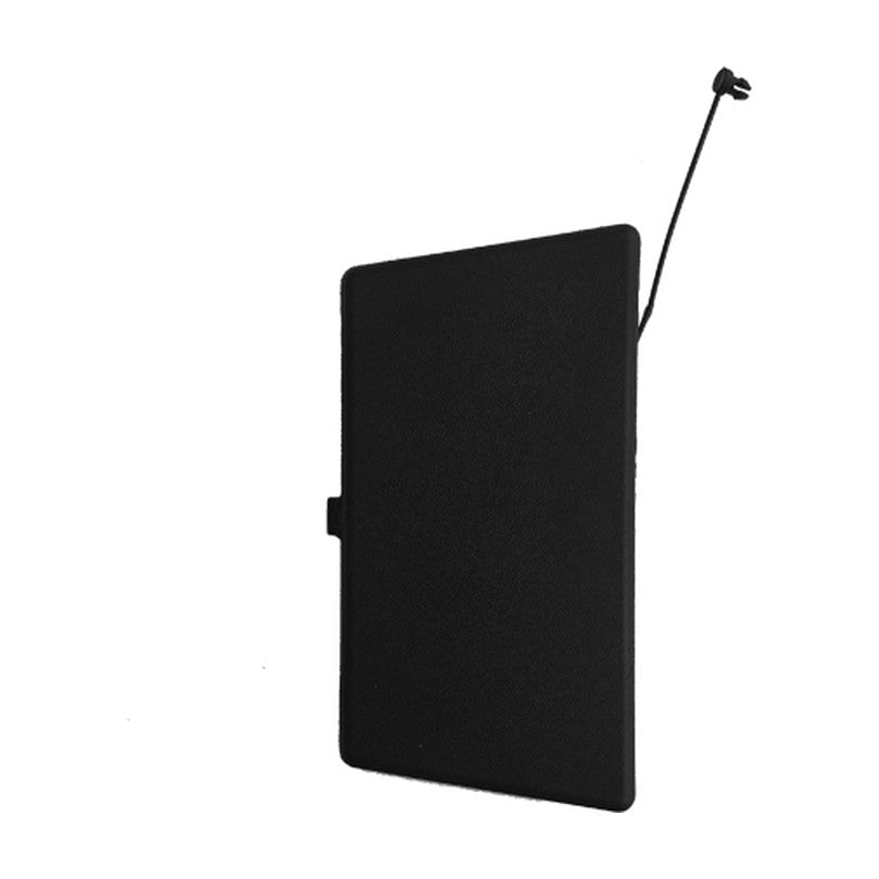 Tappo Per Spoiler Destro-sinistro - Renault - Serie T - OE 7482567551 - Carrozzeria Truck