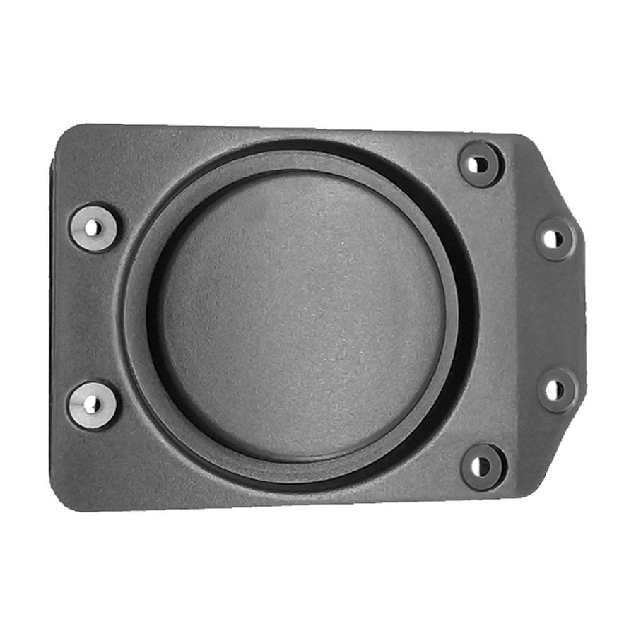 Tappo Proiettore Interno Sinistro-Destro Fotoinciso - Scania - Serie R2010 - OE 1523508 - Carrozzeria Truck