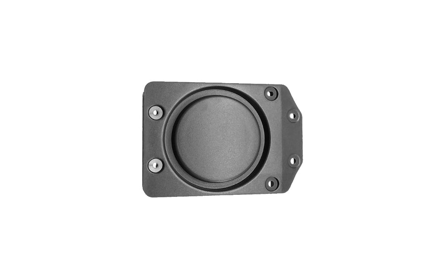 Tappo Proiettore Interno Sinistro - Destro Fotoinciso - Scania - Serie R2010 - OE 1523508 - Carrozzeria Truck