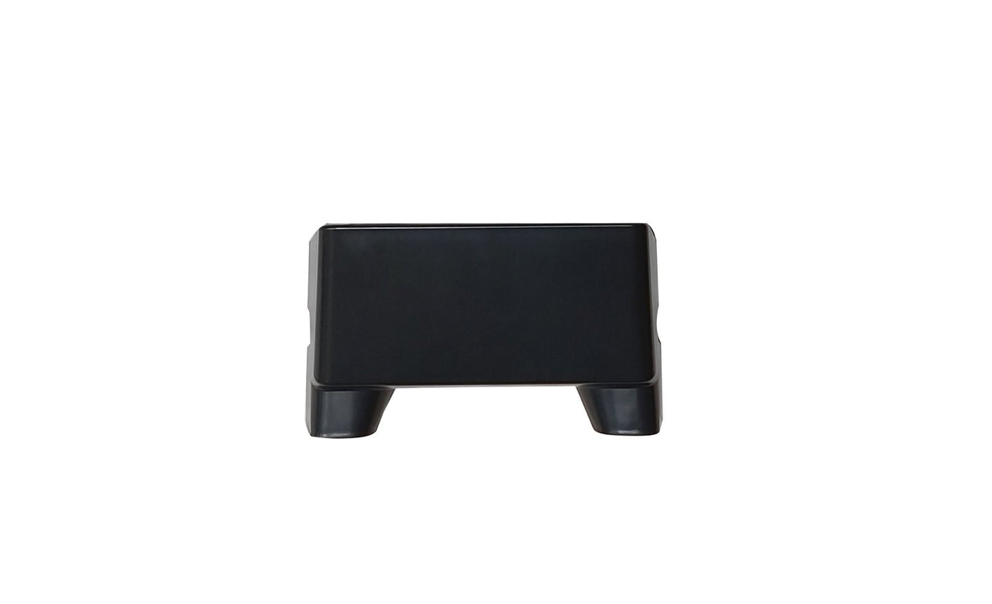 Tappo Radar - Man - TGX 2020 - OE 81416140098 - Carrozzeria Truck