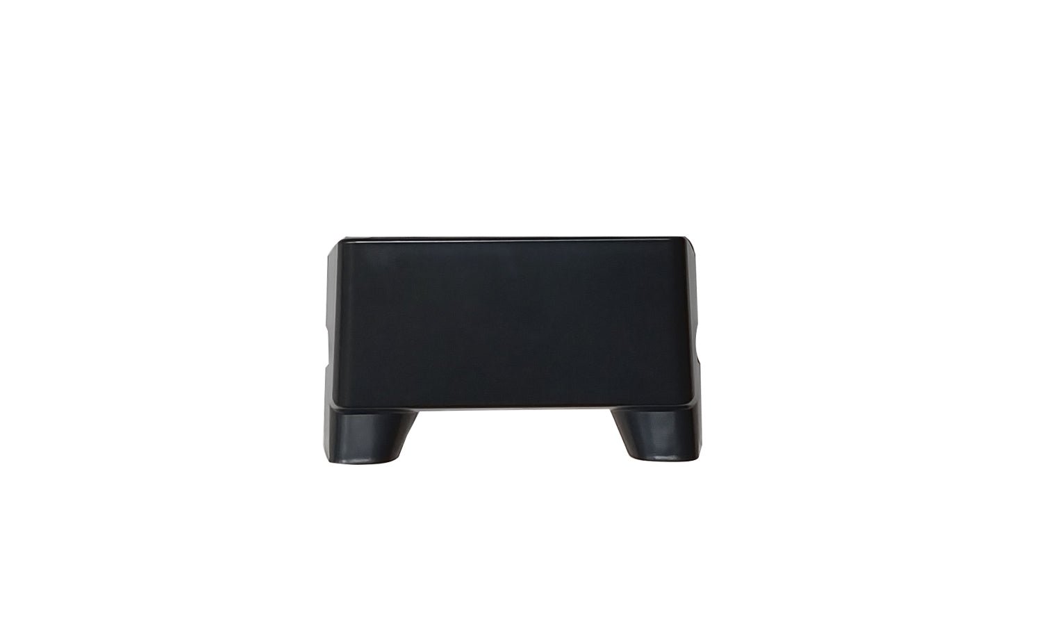 Tappo Radar - Man - TGX 2020 - OE 81416140098 - Carrozzeria Truck