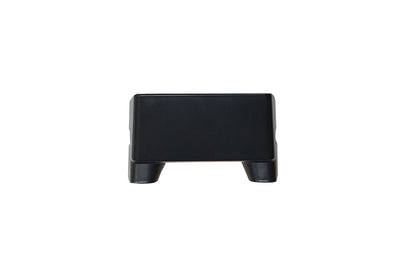 Tappo Radar - Man - TGX 2020 - OE 81416140098 - Carrozzeria Truck