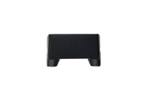 Tappo Radar - Man - TGX 2020 - OE 81416140098 - Carrozzeria Truck