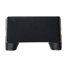 Tappo Radar - Man - TGX 2020 - OE 81416140098 - Carrozzeria Truck