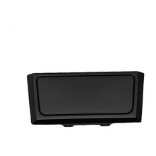 Tappo Radar - Scania - Serie R-S 2017 - OE 2310450 - Carrozzeria Truck