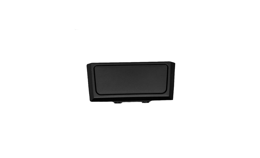 Tappo Radar - Scania - Serie R - S 2017 - OE 2310450 - Carrozzeria Truck