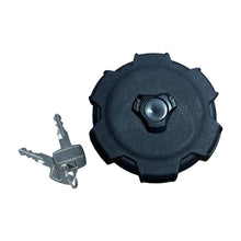 Tappo Serbatoio Con Chiave - Iveco - Stralis 2007 - OE 2993918 - 500043667 - 41003248 - Carrozzeria Truck