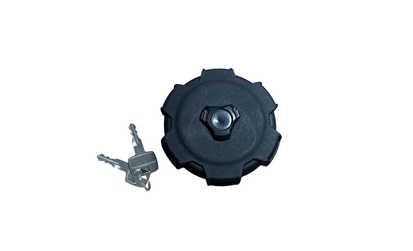 Tappo Serbatoio Con Chiave - Iveco - Stralis 2007 - OE 2993918 - 500043667 - 41003248 - Carrozzeria Truck
