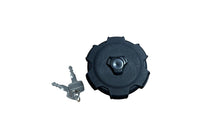 Tappo Serbatoio Con Chiave - Iveco - Stralis 2007 - OE 2993918 - 500043667 - 41003248 - Carrozzeria Truck