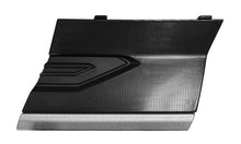Tappo Sinistro - Daf - XF 2021 - OE 2331440 - Carrozzeria Truck