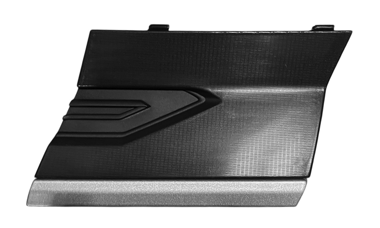 Tappo Sinistro - Daf - XG+ 2021 - OE 2331440 - Carrozzeria Truck
