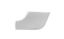Tappo Sinistro Gancio Traino - Man - TGS 2020 - OE 81416140191 - Carrozzeria Truck