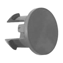 Tappo Sinistro Griglia Anteriore - Iveco - Stralis 2007 - OE 504184163 - 504187046 - Carrozzeria Truck