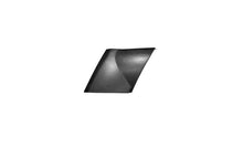 Tappo Sinistro Griglia - Daf - XF 106 - OE 1798476 - Carrozzeria Truck