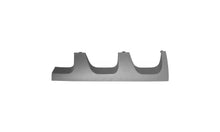 Tappo Sinistro Griglia - Mercedes - Arocs - OE 9608854284 - Carrozzeria Truck