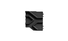 Tappo Sinistro Griglia Superiore - Volvo - FH 2021 - OE 84235674 - Carrozzeria Truck