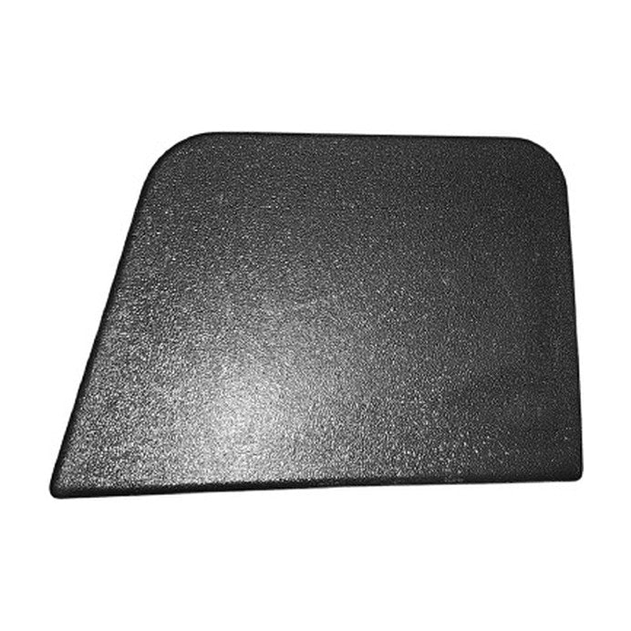 Tappo Sinistro Lavafaro - Man - TGX - OE 81416850073 - 81416850071 - Carrozzeria Truck