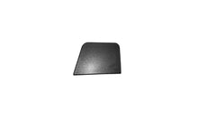 Tappo Sinistro Lavafaro - Man - TGX - OE 81416850073 - 81416850071 - Carrozzeria Truck
