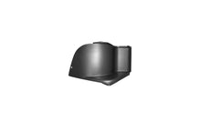 Tappo Sinistro - Mercedes - Actros MP2 - OE 9438850074 - Carrozzeria Truck