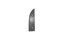 Tappo Sinistro Paraurti - Daf - LF - OE 1400503 - 1405011 - Carrozzeria Truck