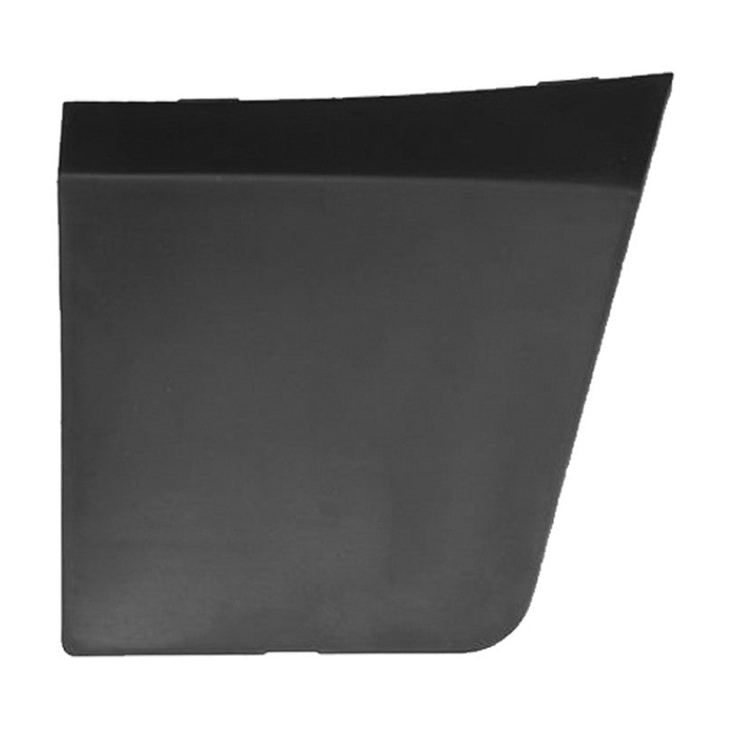 Tappo Sinistro Paraurti - Iveco - Eurocargo 120 2016 - OE 5801692867 - 5801692869 - Carrozzeria Truck