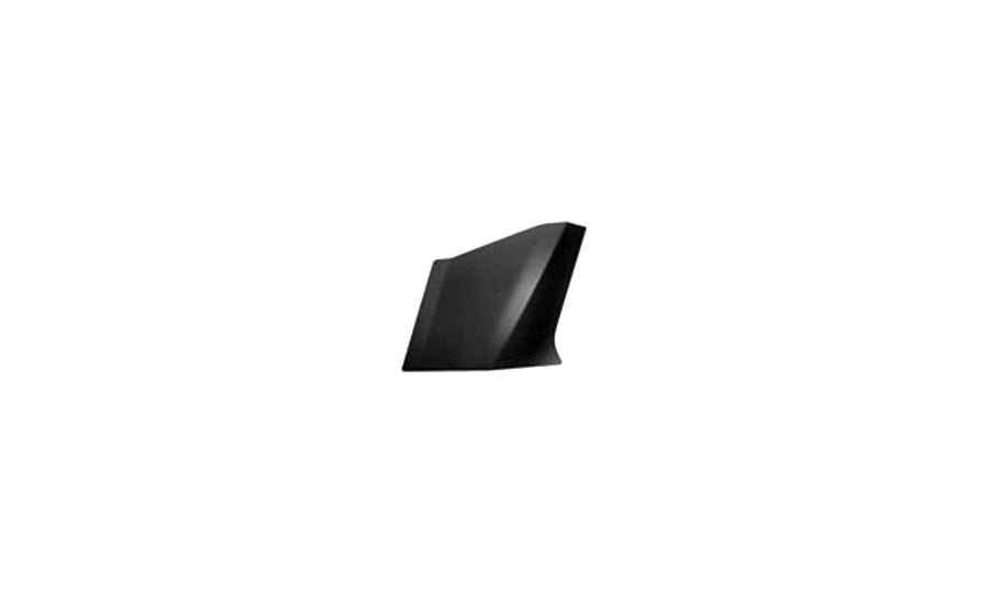 Tappo Sinistro Paraurti - Iveco - Eurocargo Tector MY2008 75 - 120 - OE 504258138 - 504272597 - 5801607071 - Carrozzeria Truck