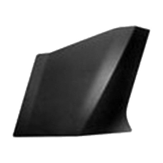 Tappo Sinistro Paraurti - Iveco - Eurocargo Tector MY2008 75-120 - OE 504258138 - 504272597 - 5801607071 - Carrozzeria Truck