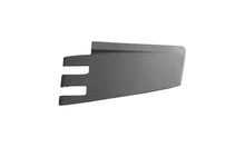 Tappo Sinistro - Volvo - FM4 - OE 82409793 - Carrozzeria Truck