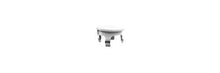 Tappo Smalto Bianco Ic194 - Iveco - Stralis 2013 - OE 504187339 - Carrozzeria Truck
